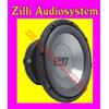 PHOENIX GOLD RSD 12 Subwoofer da 30 Cm. 4 Ohm 500 W Nuovo Garanzia Italia