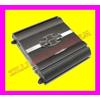 PHOENIX GOLD RYVAL V754 AMPLI 1000 Watts NUOVO