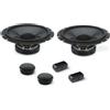 CIARE KCA03 KIT A 2 VIE da 16,5 cm. 80 WATTS Nuovo imballato