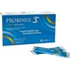 Cadi group srl Cadi Group Probinul 5 Orosolubile 12 stickpack