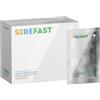 Agaton srl Agaton Sirefast 20 Bustine