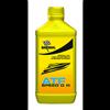 Bardahl Olio Idraulico ATF III Iso32 Lt.1