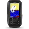 Garmin STRIKER Plus 4