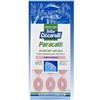 FARMACEUTICI DOTT.CICCARELLI PARAC CICCARELLI CALLI DURI 9P