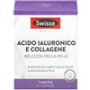 HEALTH AND HAPPINESS (H&H) IT. SWISSE BELLEZZA PELLE 30CPR