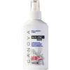 SIFARMA SPA DIV. CANOVA ALOEZINC SPRAY CANOVA 100ML