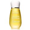 DARPHIN DIV. ESTEE LAUDER Darphin Rose Aromatic Care Trattamento Aromatico Idratante e Nutriente alla Rosa 15ml
