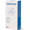 URIACH ITALY SRL ANSIOREVE ORO 20CPR