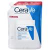 CeraVe Crema Idratante Ricarica 454 gr.