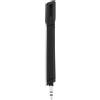 OTOTEC 1 Pezzo Ricambio Per Microfono Con Cancellazione Del Rumore Staccabile Da 3,5 Mm Compatibile Con Logitech G733 Lightspeed Le Cuffie Da Gioco Wireless