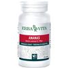 ERBA VITA Ananas 60 capsule - ERBA VITA - 900798873