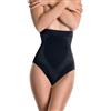 Lytess culotte snellente modellante colore nero taglia l/xl* - LYTESS - 921871707
