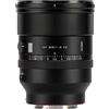 Viltrox Obiettivo AF 85 mm F1.4 Pro per fotocamera Sony E Mount Full Frame Auto Focus Lens Portrait Master