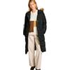 Pepe Jeans Bella Giacca, Nero (Black), L Donna