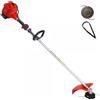 Efco DS 4000 S - Decespugliatore a scoppio