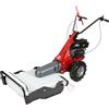 Eurosystems Minieffe - Trinciaerba a scoppio - Lama - Rato RV200