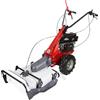 Eurosystems Minieffe - Trinciaerba a scoppio - Falciatutto PRO - Rato RV200