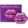 SO...? Smooch by So…? Vixen Eau De Parfum, Perfume for Women 30ml