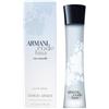 GIORGIO ARMANI Armani - ARMANI CODE FEMME LUNA eau sensuelle edt vapo 75 ml