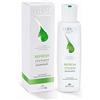 Exence Revivre Shampoo Refresh 200ml ad Azione Rinfrescante Exence