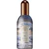 Compagnia delle Indie Profumo de Voyage 16 | 100 ml | sale marino e legno di cedro | Mediterraneo & intenso | Unisex