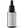 CARACALLA Olio Viso Antirughe Illuminante con Vitamina E e F, Olio viso idratante per Pelle Sensibile conTrattamento Antietá, Antirughe e Antimacchie Made in Italy - 30 ml CARACALLA