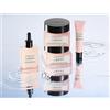 Lierac Hydragenist Il Siero Reidratante Viso 15 ml