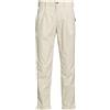 INCOTEX - Chinos