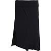 GIVENCHY - Gonna midi