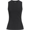 ARMANI EXCHANGE - Canotta