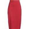 CHIARA BONI LA PETITE ROBE - Gonna midi