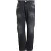 GAëLLE Paris - Pantaloni jeans