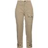 PINKO - Pantalone