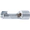 BGS 70988-8 | Inserto speciale per bussole, aperta | 10 mm (3/8) | 8 mm