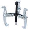 BGS 7724 | Estrattori p.interni/esterni, 3 bracci | 20 - 110 mm