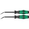 Wera - 05008100001 - Kit Utensili per connettori, 338/2 Kit Utensili per connettori, 2 pezzi