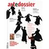 Giunti Psychometrics Art e Dossier n. 433 luglio/agosto 2025