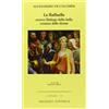 Salerno Editrice La Raffaella, ovvero Dialogo della bella creanza delle donne: 14