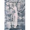 Centro Benessere Psicofisico Leggere simbolicamente Edward Bach. Le due liste