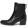 Marc O'Polo Luna - Stivali alla caviglia da donna, 990, 39 EU, 990, 39 EU