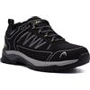 Head Huron NBX, Sneaker Uomo, 42 EU