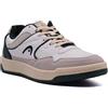 Head GLANIS LTX, Sneaker Uomo, Pino Bianco Ponderosa, 43 EU