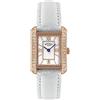 Rotary LS02652-41 Orologio Da Donna