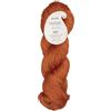 KnitPro Terra Symfonie Yarns di Knitpro ca. 380 m/ 100 g Sunset