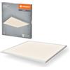 LEDVANCE Planon Plus plafoniera bianca con tecnologia LED avanzata, 36 W,