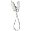 Paulmann 702.15 Accessorio di Illuminazione Lighting Connector