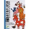 Djeco - Gioco di carte DJECOcarte Bataflash, multicolore (36)