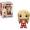 Funko Pop! WWE - RIC Flair Collectible Figure - Figura in Vinile da Collezione - Idea Regalo - Merchandising Ufficiale - Giocattoli per Bambini e Adulti - Sports Fans - Figura per i Collezionisti