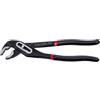 BGS Do it yourself BGS Diy 90461 | Pinza per idraulico | regolabile | 250 mm