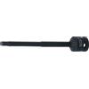 BGS 5490-H7 | Chiave a bussola | lunghezza 150 mm | 12,5 mm (1/2) | esagono interno 7 mm